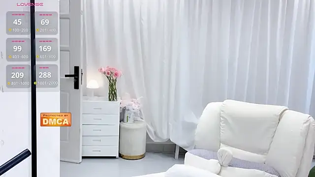 Nabi518- online show from April 11, 2026, 5:12 am