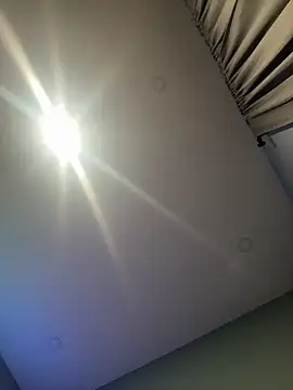 Matttsohot online show from April 2, 2026, 9:51 am