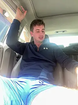 Matttsohot online show from April 21, 2026, 3:50 pm