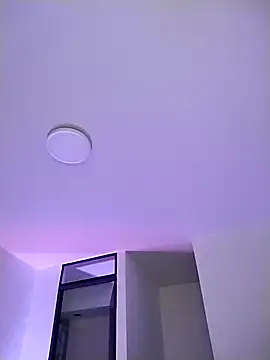  paulaaa online show from November 9, 2025, 8:40 pm