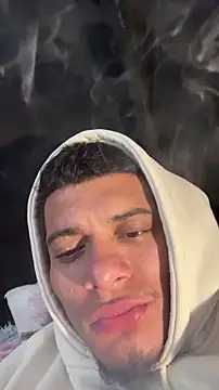 Mrjustin sebas online show from March 29, 2026, 1:38 am