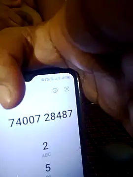 Angal baby online show from September 10, 2025, 1:49 am