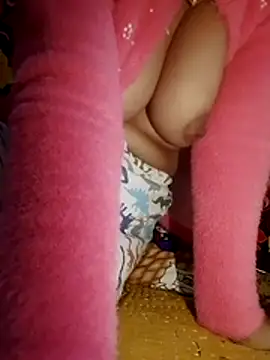 Angal baby online show from November 9, 2025, 5:33 pm