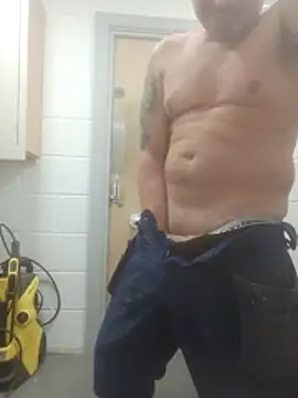 Snapshot of phil4fun4 chatting on October 23, 2025, 8:57 am phil4fun4 online show from October 23, 2025, 8:57 am