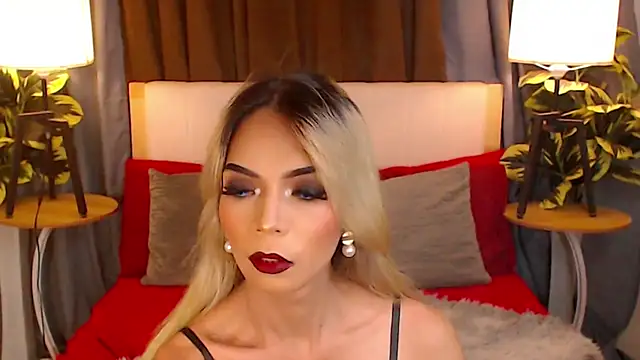 CelestinaMarquez0427 online show from January 17, 2026, 1:54 am