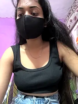 Hot radha02 online show from September 9, 2025, 6:40 pm