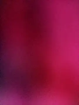 Hot radha02 online show from October 1, 2025, 4:13 pm