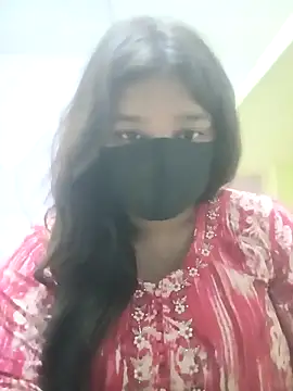 Ranting188 online show from October 2, 2025, 6:31 am