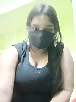 Ranting188 online show from October 3, 2025, 5:37 am