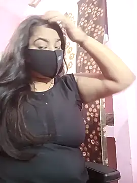 Ranting188 online show from October 15, 2025, 7:52 am