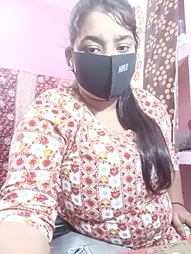 Ranting188 online show from October 16, 2025, 6:03 am