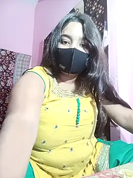 Ranting188 online show from October 18, 2025, 5:32 am