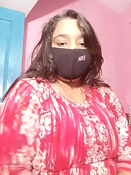 Ranting188 online show from October 19, 2025, 6:36 am