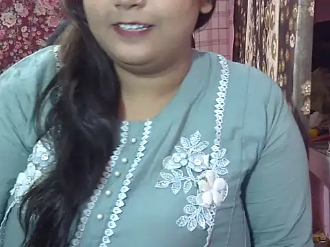 Ranting188 online show from October 24, 2025, 9:17 am