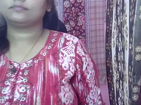 Ranting188 online show from October 25, 2025, 6:32 am