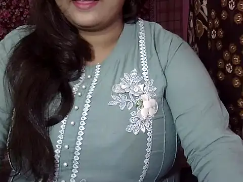 Ranting188 online show from October 29, 2025, 6:26 am