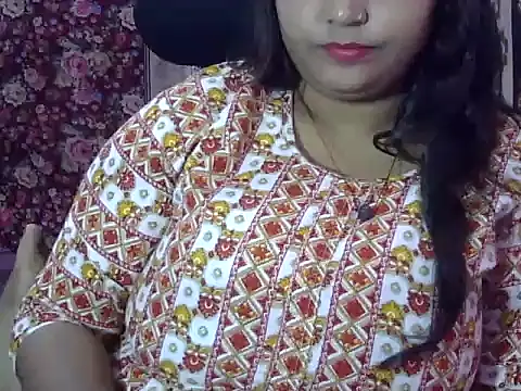 Ranting188 online show from November 1, 2025, 6:15 am