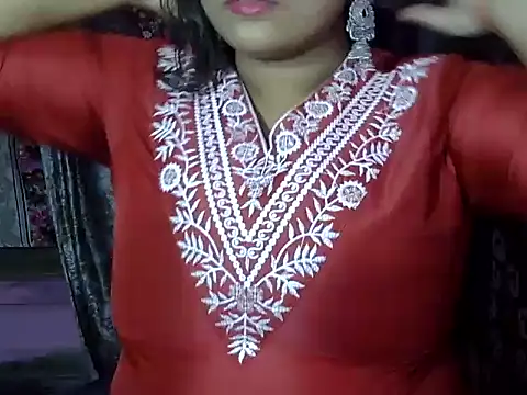 Ranting188 online show from November 3, 2025, 5:42 am