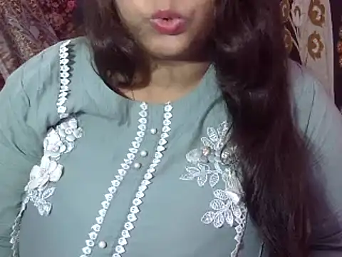 Ranting188 online show from November 4, 2025, 6:12 am