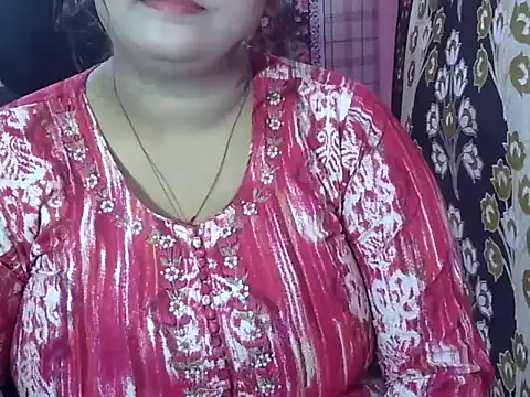 Ranting188 online show from November 5, 2025, 5:29 am