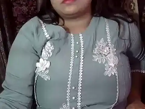 Ranting188 online show from November 7, 2025, 5:40 am