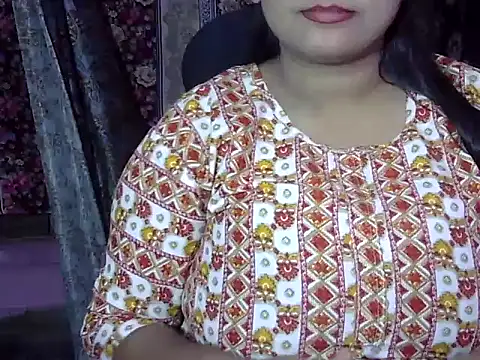 Ranting188 online show from November 8, 2025, 6:13 am