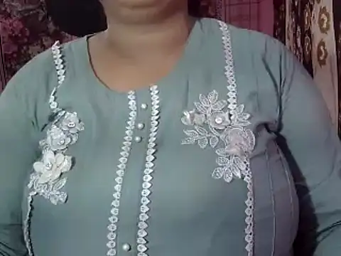 Ranting188 online show from November 13, 2025, 5:39 am