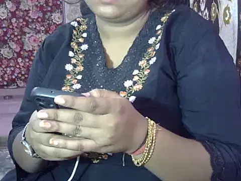 Ranting188 online show from November 14, 2025, 7:51 am