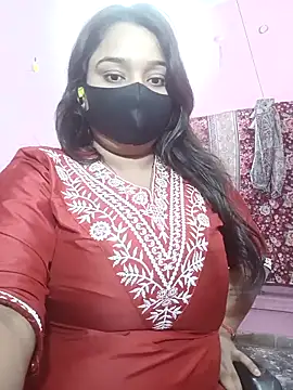 Ranting188 online show from November 15, 2025, 11:29 am