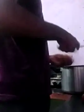 sagar 067 online show from November 5, 2025, 12:21 am