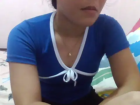 sakurababe7 online show from September 15, 2025, 1:22 pm