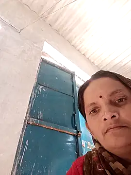 Payal950 online show from October 12, 2025, 6:56 am