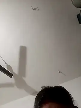 Payal950 online show from December 14, 2025, 12:43 pm