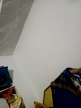 Payal950 online show from January 10, 2026, 1:18 am