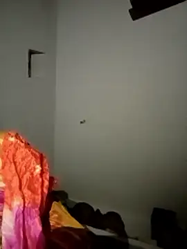 Payal950 online show from January 11, 2026, 2:16 am