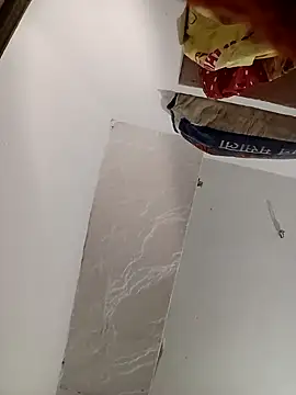 Payal950 online show from February 17, 2026, 4:02 pm