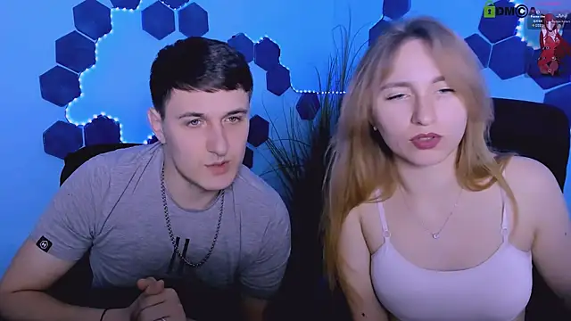 beauty ginger  online show from March 8, 2026, 10:02 pm