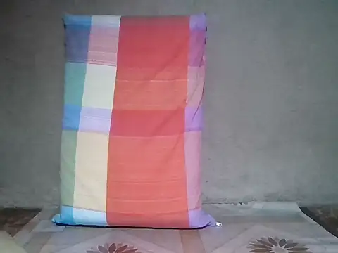 Snapshot of SexyHotCumx chatting on October 22, 2025, 5:41 am SexyHotCumx online show from October 22, 2025, 5:41 am