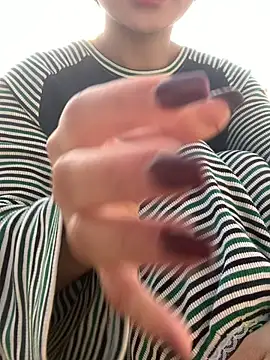 Tieuvi 18 online show from January 10, 2026, 2:02 am