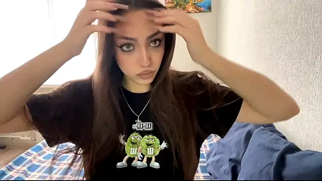 Leaf Unto online show from October 15, 2025, 10:59 am