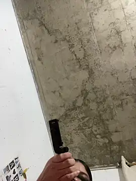 Xiomi sexx online show from November 3, 2025, 10:53 pm