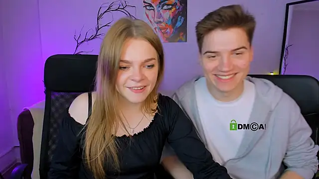 veronica bubble online show from October 1, 2025, 7:20 pm