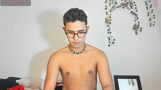 cute sammy 1 online show from October 6, 2025, 7:22 pm