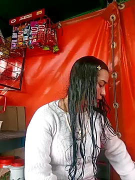 Sol Sunny online show from February 1, 2026, 12:48 pm