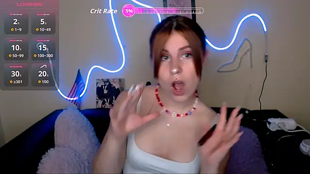 Snapshot of NaughtySandy11 chatting on September 9, 2025, 12:37 pm NaughtySandy11 online show from September 9, 2025, 12:37 pm