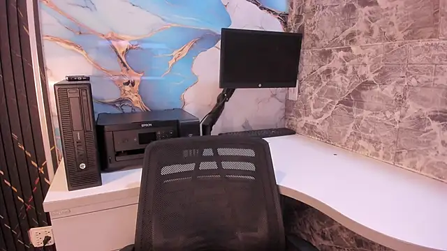 Snapshot of Gara_Himari chatting on October 16, 2025, 7:37 pm Gara Himari online show from October 16, 2025, 7:37 pm