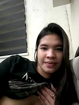 anna lust69 online show from November 14, 2025, 11:09 am