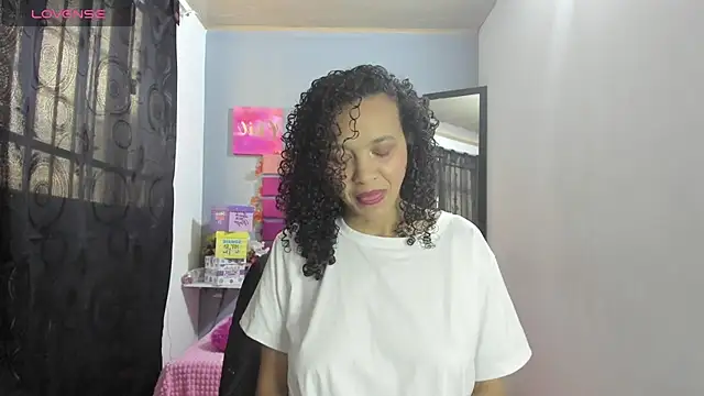 alma azul online show from November 12, 2025, 1:11 pm