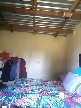 Curvycandy95 online show from December 3, 2025, 5:48 am