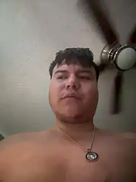 Vic2Big online show from January 15, 2026, 6:00 pm